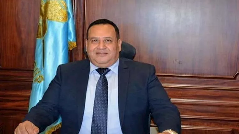 ماذا قال محامي المجني عليه في قضية صبري نخنوخ؟